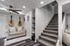 68 E Lakeview, Round Lake Beach, IL 60073