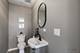 68 E Lakeview, Round Lake Beach, IL 60073