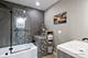 68 E Lakeview, Round Lake Beach, IL 60073
