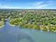 68 E Lakeview, Round Lake Beach, IL 60073