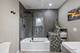 68 E Lakeview, Round Lake Beach, IL 60073