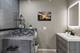 68 E Lakeview, Round Lake Beach, IL 60073