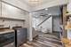 68 E Lakeview, Round Lake Beach, IL 60073