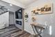 68 E Lakeview, Round Lake Beach, IL 60073