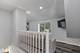 68 E Lakeview, Round Lake Beach, IL 60073