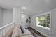 68 E Lakeview, Round Lake Beach, IL 60073
