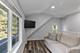 68 E Lakeview, Round Lake Beach, IL 60073