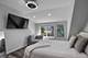 68 E Lakeview, Round Lake Beach, IL 60073