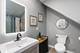 68 E Lakeview, Round Lake Beach, IL 60073