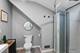 68 E Lakeview, Round Lake Beach, IL 60073