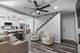 68 E Lakeview, Round Lake Beach, IL 60073