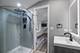 68 E Lakeview, Round Lake Beach, IL 60073