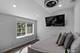 68 E Lakeview, Round Lake Beach, IL 60073