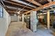 68 E Lakeview, Round Lake Beach, IL 60073