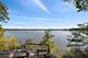 68 E Lakeview, Round Lake Beach, IL 60073