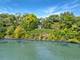 68 E Lakeview, Round Lake Beach, IL 60073
