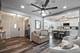 68 E Lakeview, Round Lake Beach, IL 60073
