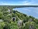 68 E Lakeview, Round Lake Beach, IL 60073