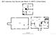 68 E Lakeview, Round Lake Beach, IL 60073