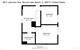 68 E Lakeview, Round Lake Beach, IL 60073