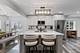 68 E Lakeview, Round Lake Beach, IL 60073