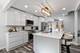 68 E Lakeview, Round Lake Beach, IL 60073