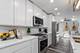 68 E Lakeview, Round Lake Beach, IL 60073