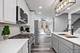 68 E Lakeview, Round Lake Beach, IL 60073