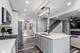68 E Lakeview, Round Lake Beach, IL 60073