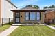 7109 S Dobson, Chicago, IL 60619