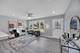 7109 S Dobson, Chicago, IL 60619