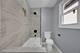 7109 S Dobson, Chicago, IL 60619