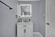 7109 S Dobson, Chicago, IL 60619