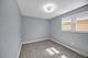 7109 S Dobson, Chicago, IL 60619