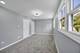 7109 S Dobson, Chicago, IL 60619