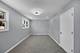 7109 S Dobson, Chicago, IL 60619