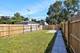 7109 S Dobson, Chicago, IL 60619