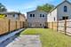 7109 S Dobson, Chicago, IL 60619