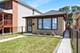 7109 S Dobson, Chicago, IL 60619