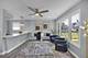 7109 S Dobson, Chicago, IL 60619