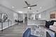 7109 S Dobson, Chicago, IL 60619