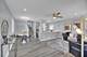 7109 S Dobson, Chicago, IL 60619