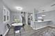 7109 S Dobson, Chicago, IL 60619