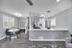 7109 S Dobson, Chicago, IL 60619