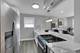 7109 S Dobson, Chicago, IL 60619