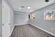 7109 S Dobson, Chicago, IL 60619