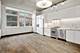 171 N Aberdeen Unit 1005, Chicago, IL 60607