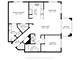 0S099 Lee Unit 401, Winfield, IL 60190