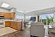 0S099 Lee Unit 401, Winfield, IL 60190