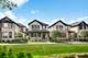 18723 S Mill Creek, Mokena, IL 60448